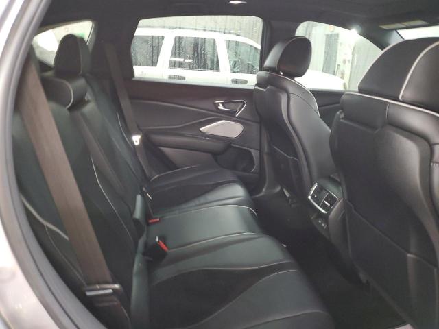 2020 ACURA RDX A-SPEC - 5J8TC2H61LL029312