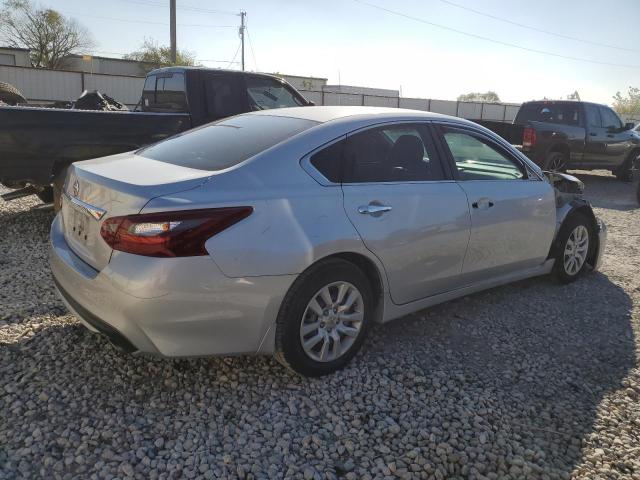1N4AL3AP1JC233464 Nissan ALTIMA 2.5