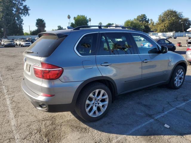 VIN 5UXZV4C53D0B20311 2013 BMW X5, Xdrive35I no.3