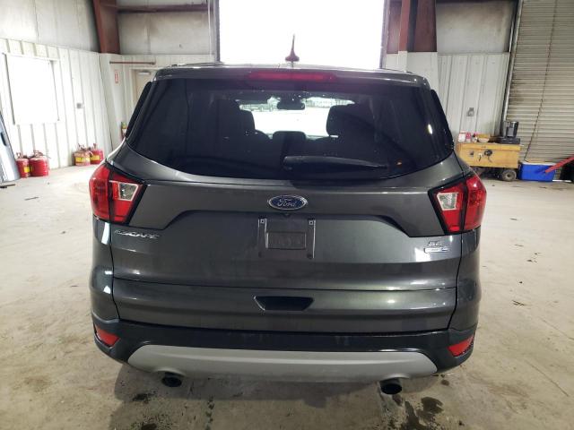 1FMCU9GD3KUA04050 | 2019 Ford escape se