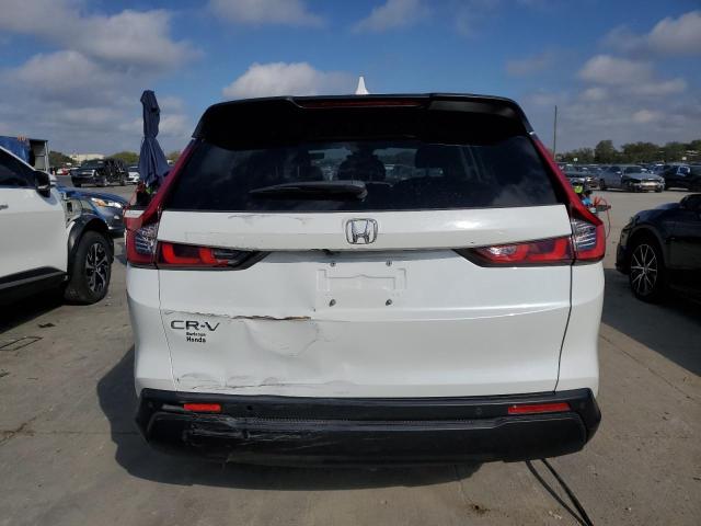 7FARS3H78PE001076 | 2023 HONDA CR-V EXL