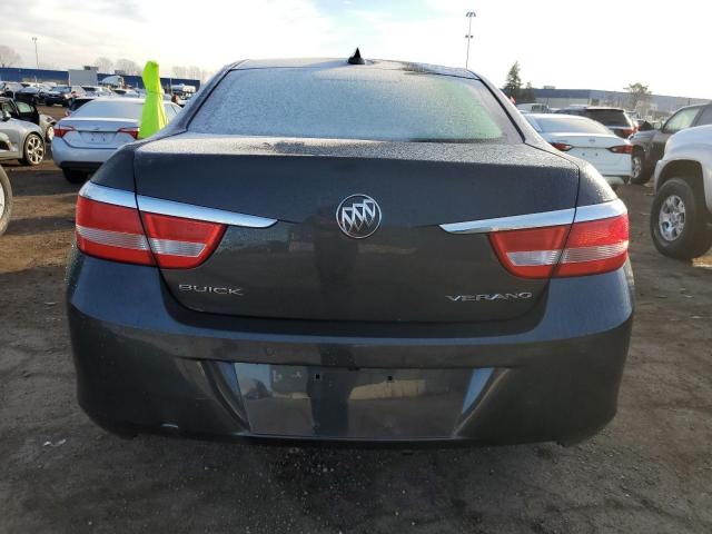 2015 BUICK VERANO CON 1G4PR5SK2F4119763