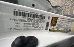 3TMCZ5ANXNM501430 2022 TOYOTA TACOMA photo no. 10