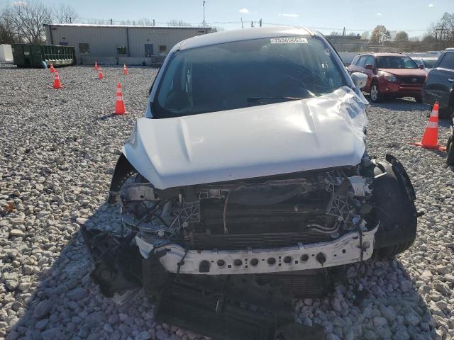 1FMCU9GD1HUA79208 FORD ESCAPE 2017