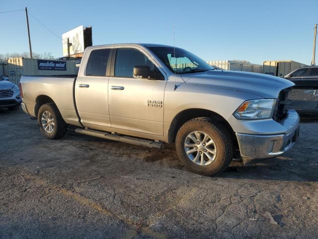 1C6RR7GG9ES108290 | 2014 RAM 1500 SLT