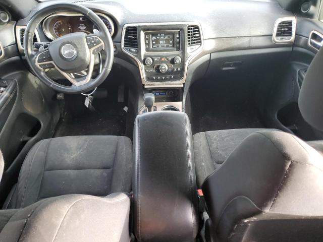 1C4RJFAG9HC817903 Jeep Grand Cherokee Laredo