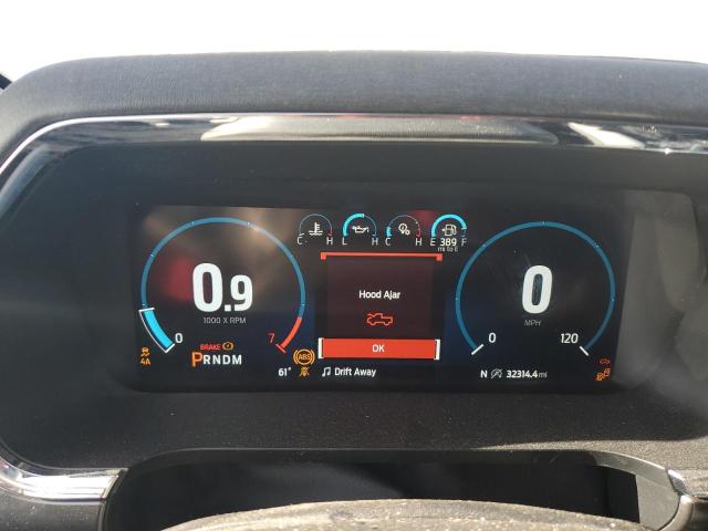 2021 FORD F150 SUPER - 1FTEW1EPXMFA93063