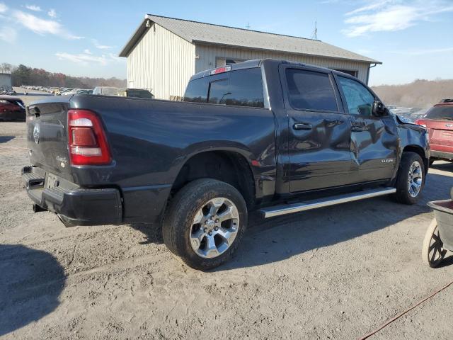 1C6SRFFT9KN696079 | 2019 RAM 1500 BIG H