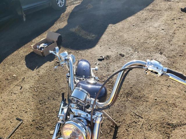 2012 HARLEY-DAVIDSON XL1200 V 1HD1LF326CC449809