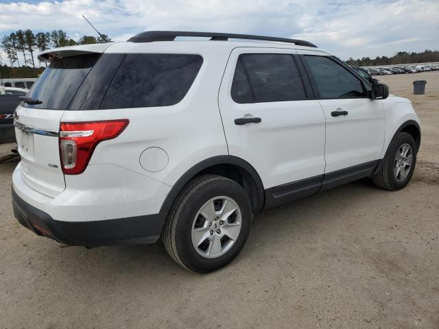 Vin: 1fm5k8b8xdgb48893, lot: 74889783, ford explorer 20133