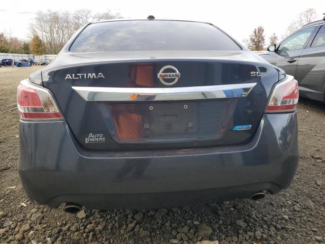 1N4AL3AP7EC164902 | 2014 NISSAN ALTIMA 2.5