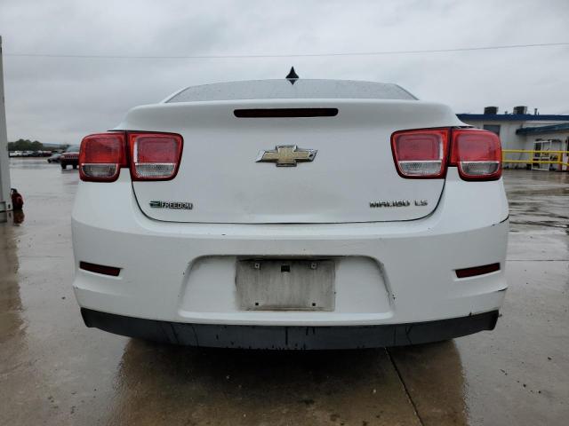 1G11B5SL5FF303583 | 2015 Chevrolet malibu ls