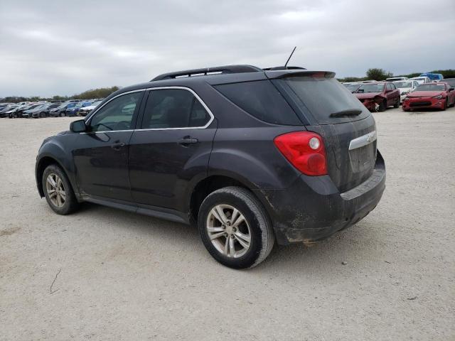 1GNALBEK3FZ146020 | 2015 CHEVROLET EQUINOX LT