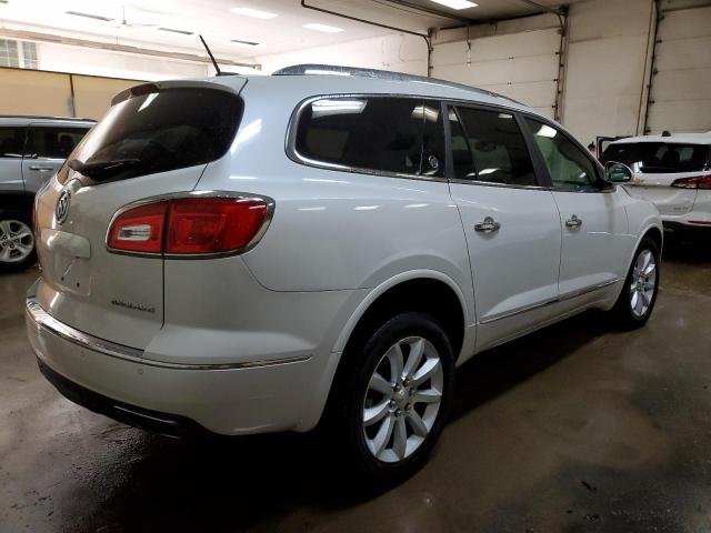 VIN 5GAKRCKD4HJ299872 2017 BUICK ENCLAVE no.3