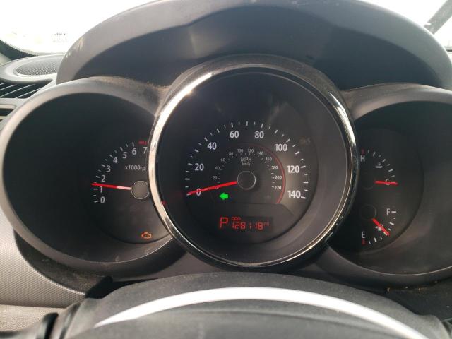 KNDJT2A21A7113455 2010 Kia Soul +