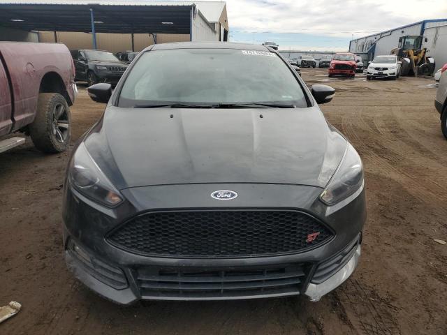 1FADP3L91GL328910 2016 FORD FOCUS, photo no. 5