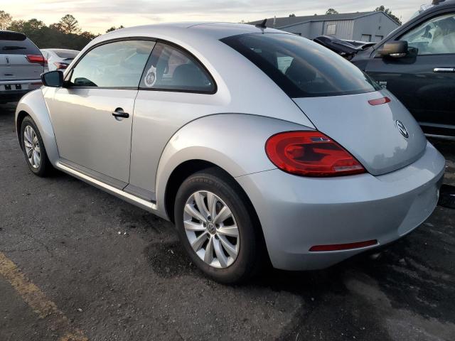 Vin: 3vwfp7at3dm670214, lot: 76697263, volkswagen beetle 20132