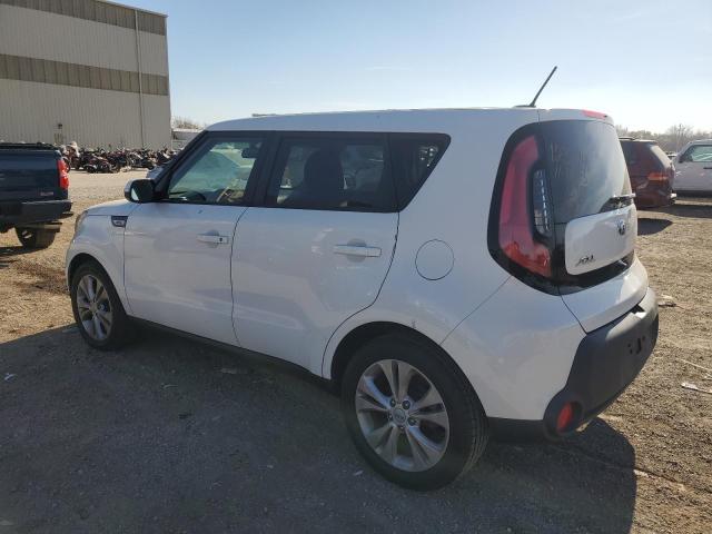 KNDJP3A55E7080955 | 2014 KIA SOUL +