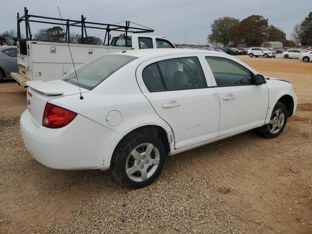 1G1AL58F887245299 | 2008 Chevrolet cobalt lt