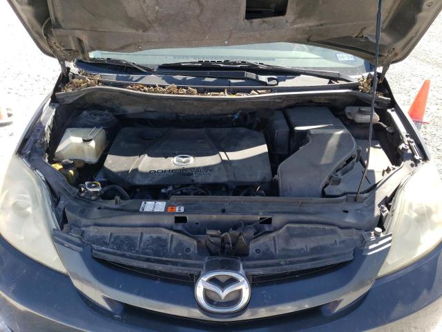 JM1CR293060116836 2006 Mazda 5