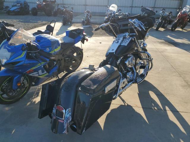 2002 HARLEY-DAVIDSON FLHRI - 1HD1FBW1X2Y608089