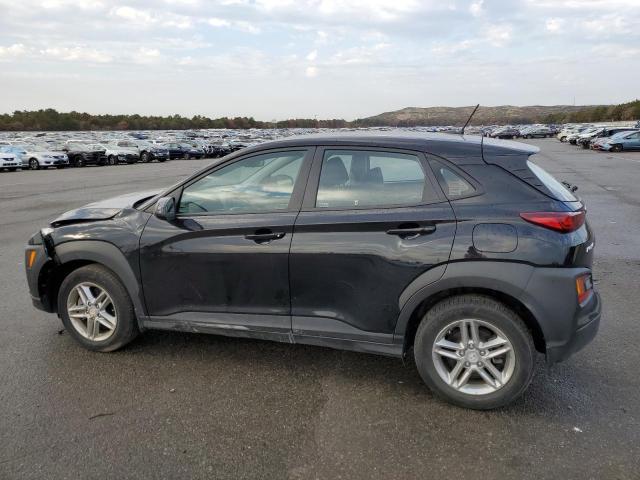 KM8K1CAA7KU369721 | 2019 HYUNDAI KONA SE