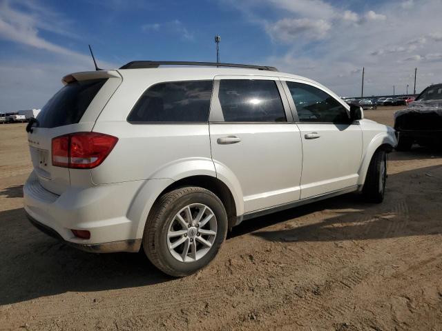 3C4PDCBB6KT835576 | 2019 DODGE JOURNEY SE