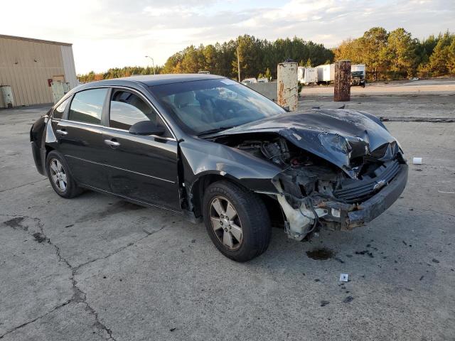 2008 Chevrolet Impala Lt VIN: 2G1WT58N889268836 Lot: 75772573