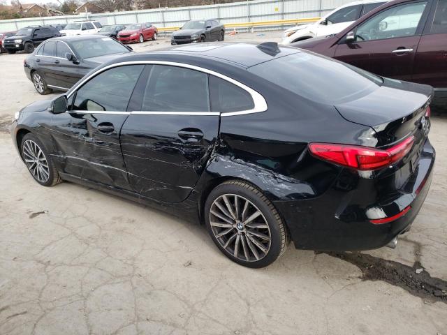 2021 BMW 228I - WBA53AK01M7H33137
