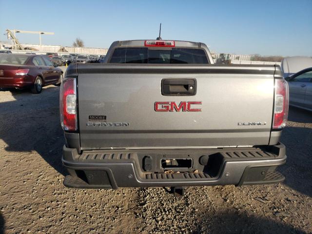 1GTG6EEN5K1130755 GMC Canyon Denali