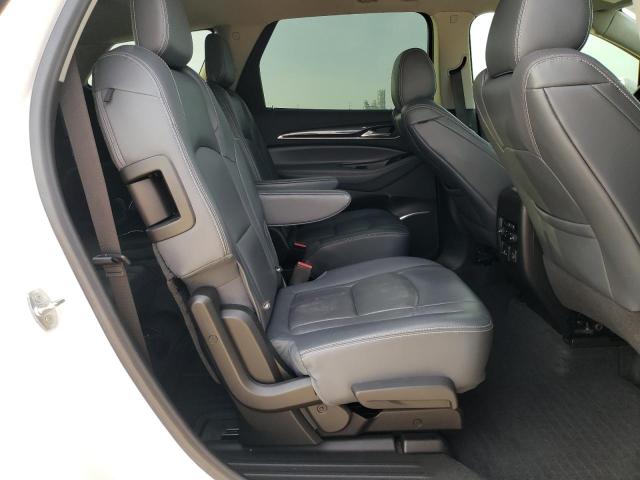 5GAERCKW4JJ249851 Buick Enclave Premium