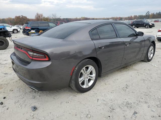 2C3CDXBG5FH881033 | 2015 DODGE CHARGER SE