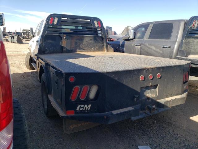 Vin: 3c7wrlel4eg284775, lot: 73613603, ram all models 20142