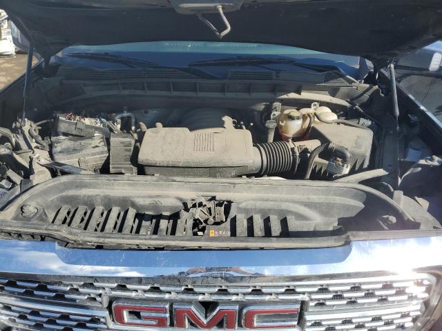 3GTU9FEL5KG100171 GMC Sierra K1500 Denali
