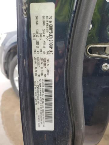 3C4PDCBB0ET270438 Dodge Journey Sxt