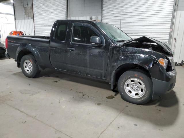 1N6BD0CT1KN793041 | 2019 NISSAN FRONTIER S