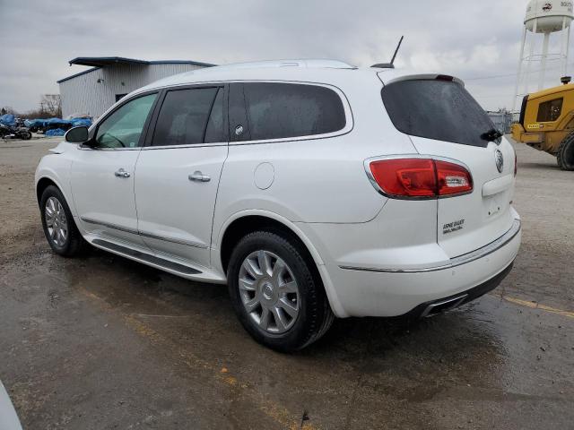 5GAKVCKD9HJ238559 | 2017 BUICK ENCLAVE