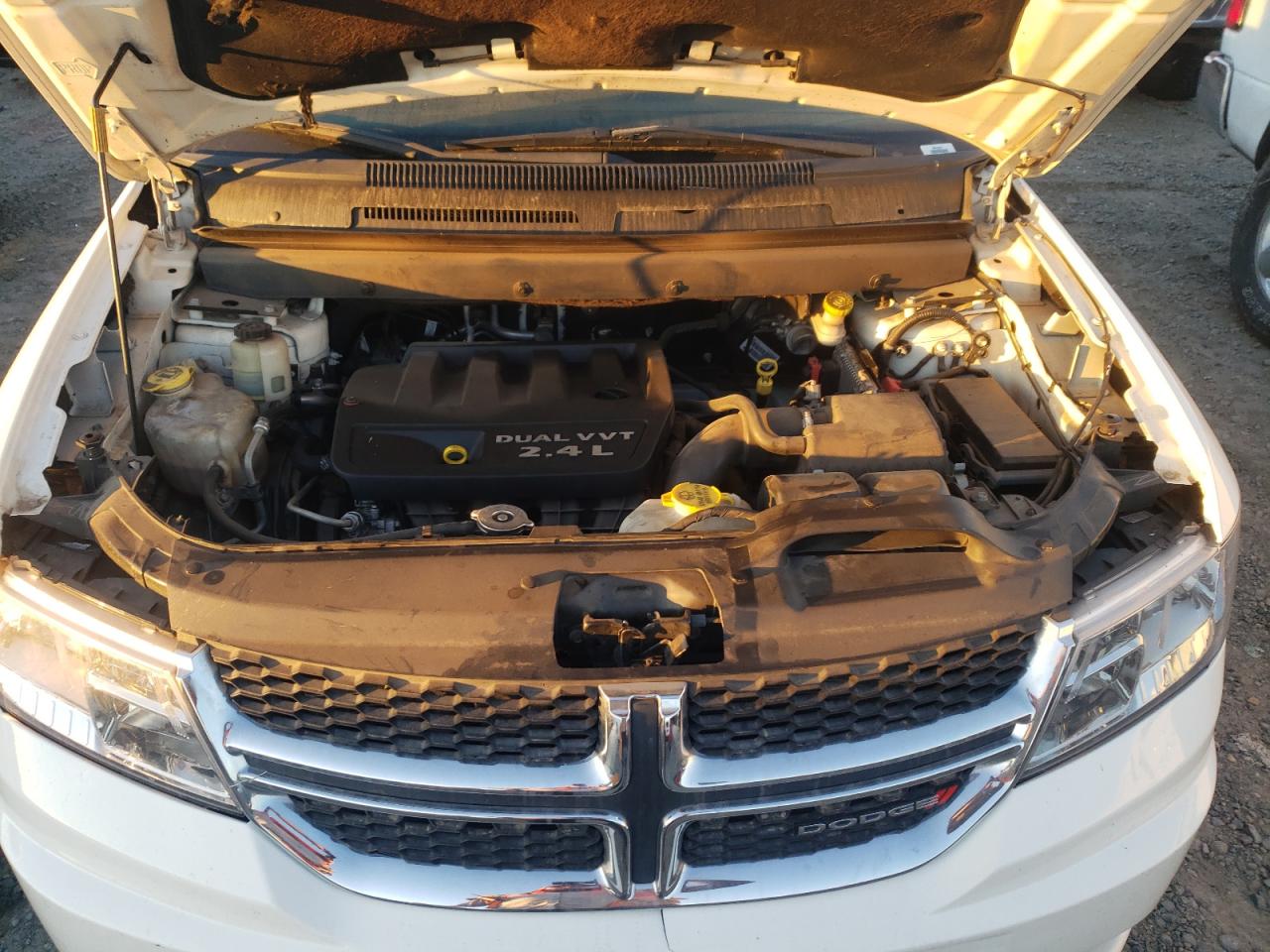 3C4PDCAB0DT733243 2013 Dodge Journey Se 3C4PDCAB0DT733243 2013 Dodge Journey Se