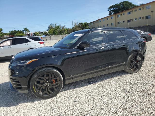 2019 Land Rover Range Rover Velar R-Dynamic SE