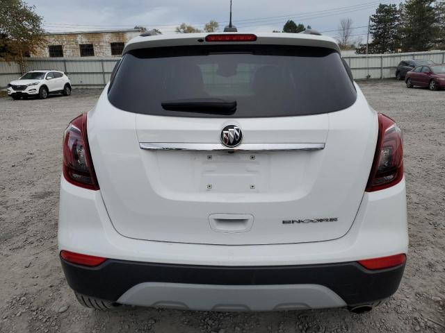 KL4CJASB8LB047925 Buick Encore PRE 6