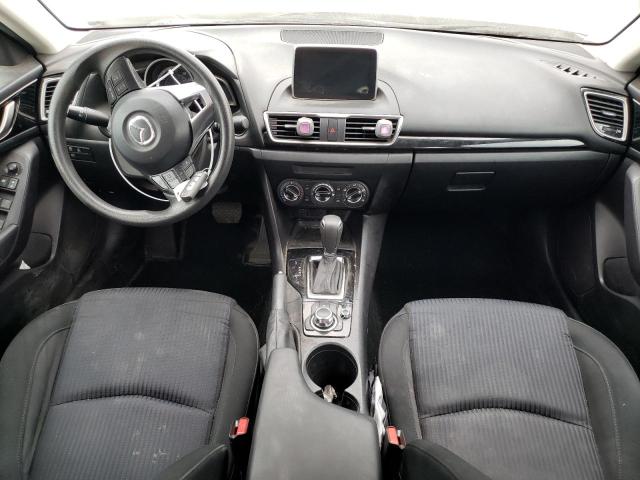 3MZBM1U70GM307778 | 2016 MAZDA 3 SPORT