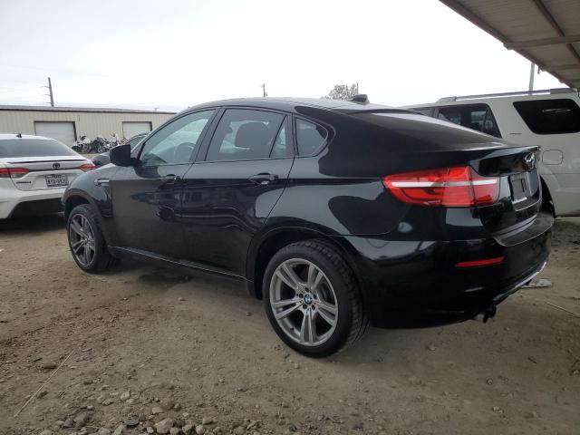 5YMGZ0C50E0C40551 2014 BMW X6 - Image 2