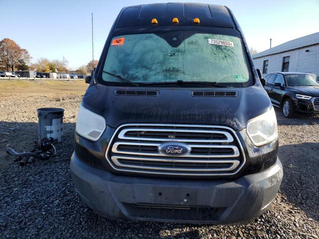 2016 FORD TRANSIT T- - 1FBVU4XG8GKA43864