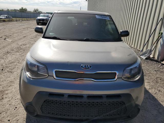 KNDJN2A29G7324051 2016 Kia Soul