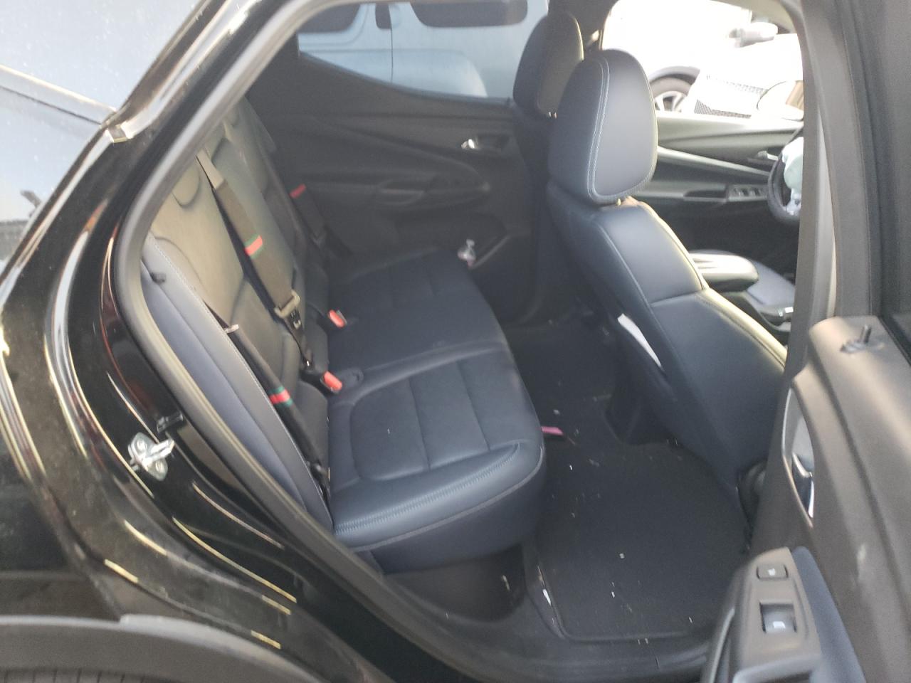 1G1FZ6S06N4127280 CHEVROLET BOLT 2022