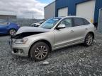 2016 AUDI Q5 PREMIUM - WA1L2AFP2GA074553