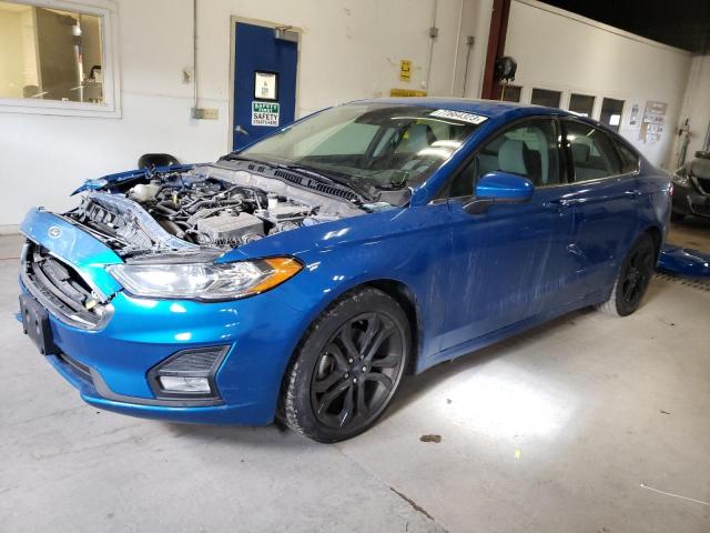 FORD-FUSION-3FA6P0HD7LR185719