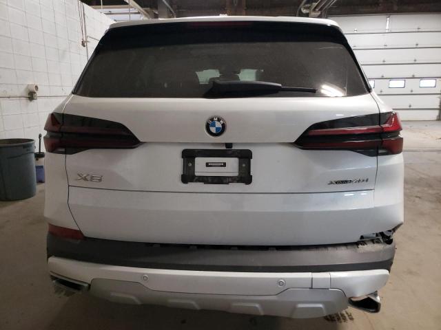 5UX23EU09R9S89216 BMW X5 XDRIVE4 6