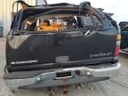 2004 Chevrolet Suburban K 5.3L de vânzare în Sikeston, MO - All Over