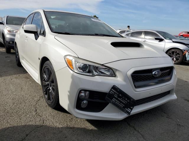 JF1VA1D64F8821769 Subaru Wrx Premium